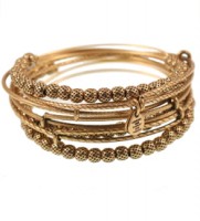 alex and ani bangles alex and ani bangles