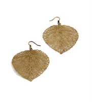 hovey lee eco-friendly earrings hovey lee eco-friendly earrings