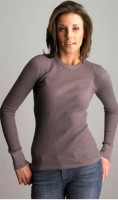 Toggery Thermal