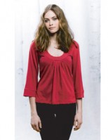 gracetop Grace & Cello Top - $34