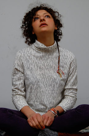 mociunturtleneck