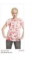 doie organic cotton coupon code
