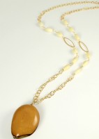 fair trade jewelry 10% off coupon code fair trade jewelry 10% off coupon code