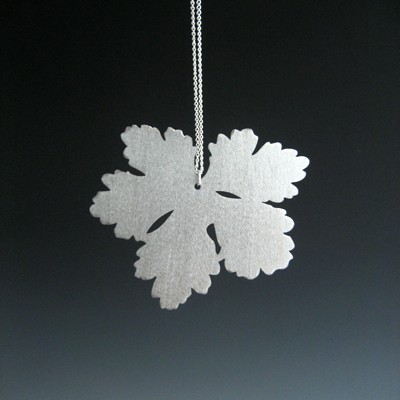 15% off eco-friendly stainless steel jewelry prismera design 15% off eco-friendly stainless steel jewelry prismera design