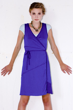 50% off stewart + brown organic cotton dresses 50% off stewart + brown organic cotton dresses
