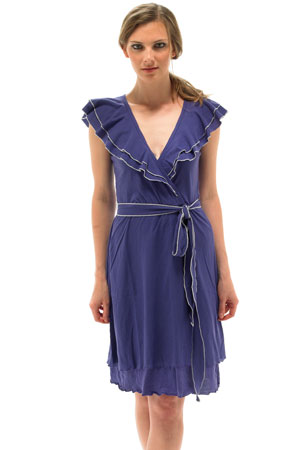 envisbdress envisbdress
