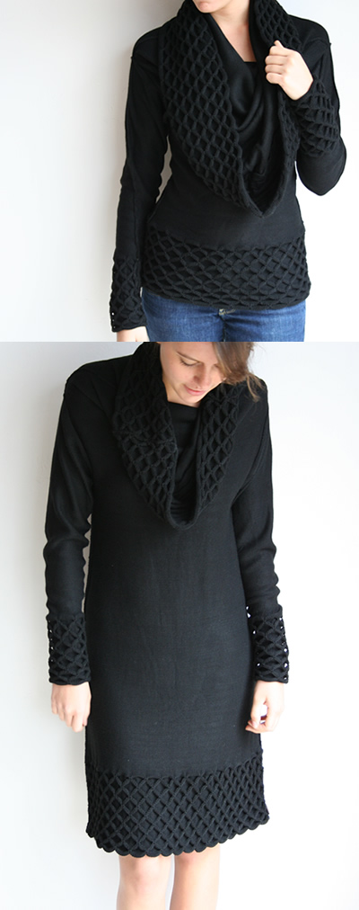 lara_miller_black_dress lara_miller_black_dress