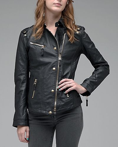 vegan leather jacket vegan leather jacket