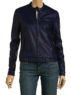 matix vegan leather jacket matix vegan leather jacket