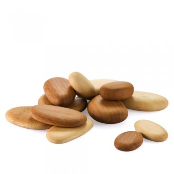 bamboopebbles