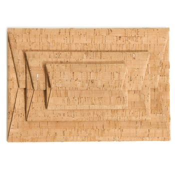 recycled cork cases recycled cork cases