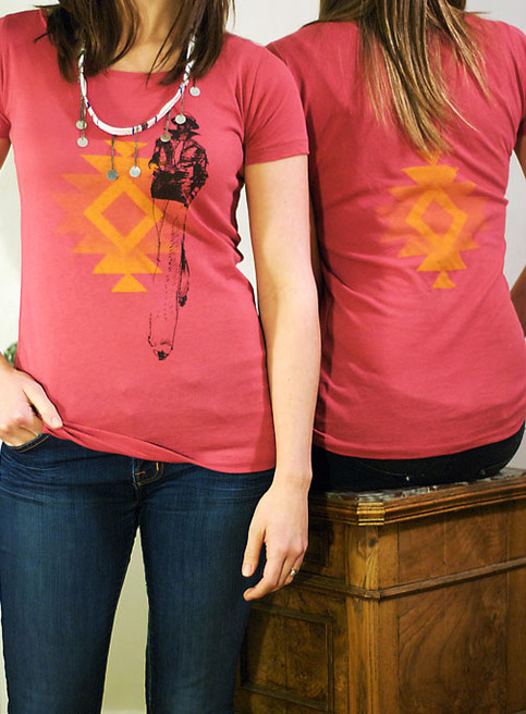 fashion loves people organic cotton tee fashion loves people organic cotton tee