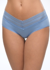 hanky panky organic cotton boyshorts hanky panky organic cotton boyshorts