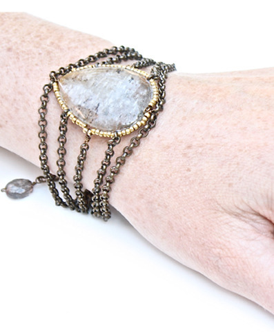 awatsonjewelry watson jewelry