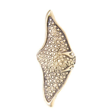 R60_Mantaray_Ring_4372a_large alkemie jewelry 50% off